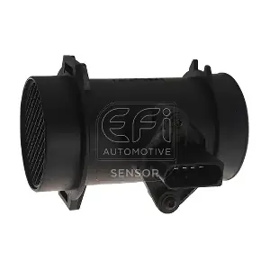 305122 EFI AUTOMOTIVE