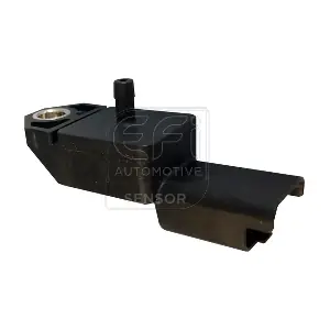 291024 EFI AUTOMOTIVE