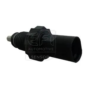295188 EFI AUTOMOTIVE