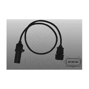 147209 EFI AUTOMOTIVE