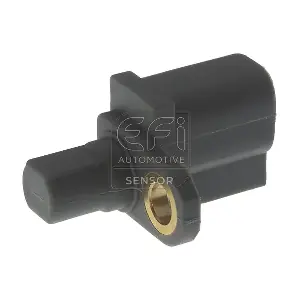 302480 EFI AUTOMOTIVE