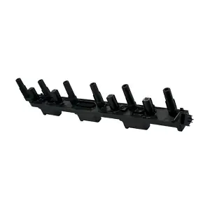 155499 EFI AUTOMOTIVE