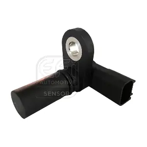 303232 EFI AUTOMOTIVE