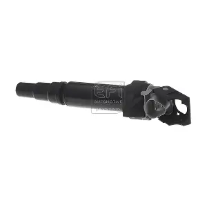 155191 EFI AUTOMOTIVE