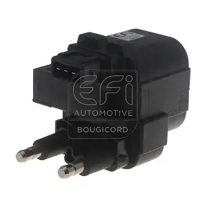 155018 EFI AUTOMOTIVE