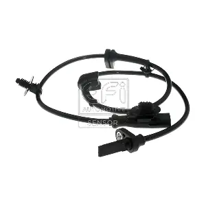 302261 EFI AUTOMOTIVE