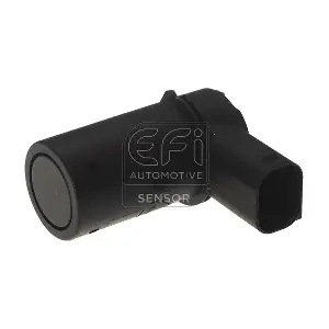 306022 EFI AUTOMOTIVE
