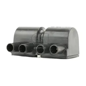155078 EFI AUTOMOTIVE