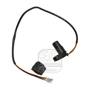 142216 EFI AUTOMOTIVE