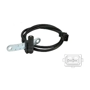 303016 EFI AUTOMOTIVE