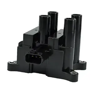 155310 EFI AUTOMOTIVE