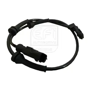 302054 EFI AUTOMOTIVE