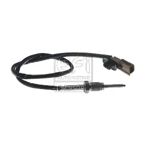 1473181 EFI AUTOMOTIVE