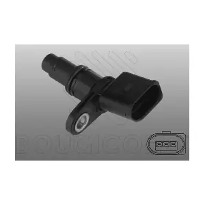 144503 EFI AUTOMOTIVE