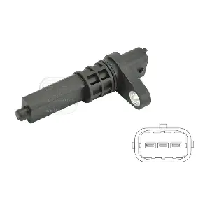 303273 EFI AUTOMOTIVE