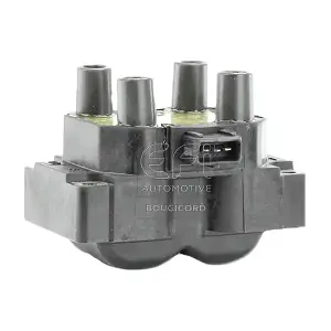 155164 EFI AUTOMOTIVE