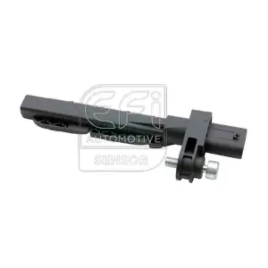 303540 EFI AUTOMOTIVE