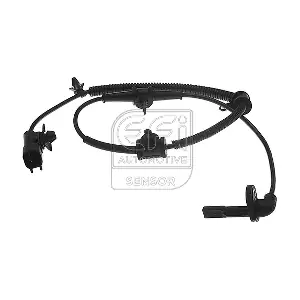 302110 EFI AUTOMOTIVE