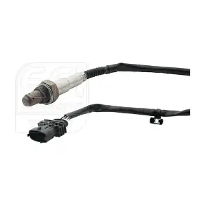 301771 EFI AUTOMOTIVE