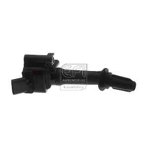 155528 EFI AUTOMOTIVE