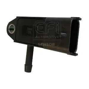 291125 EFI AUTOMOTIVE