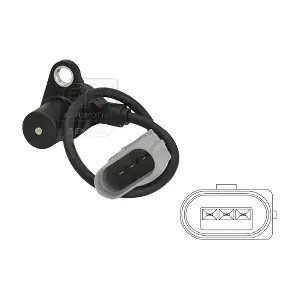 303044 EFI AUTOMOTIVE