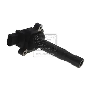 155269 EFI AUTOMOTIVE