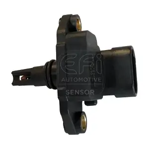 291107 EFI AUTOMOTIVE