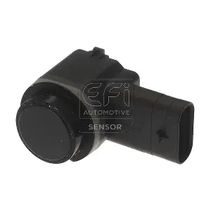306001 EFI AUTOMOTIVE