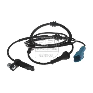 302031 EFI AUTOMOTIVE