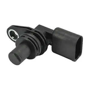 144553 EFI AUTOMOTIVE