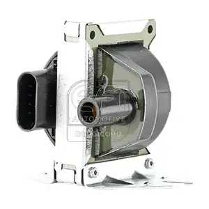 155056 EFI AUTOMOTIVE