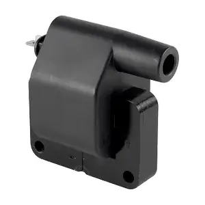 155234 EFI AUTOMOTIVE