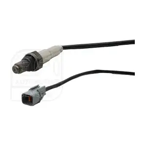 301663 EFI AUTOMOTIVE