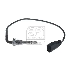 1473211 EFI AUTOMOTIVE
