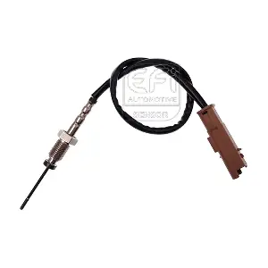 1473112 EFI AUTOMOTIVE