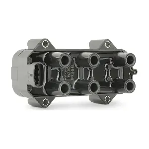 155248 EFI AUTOMOTIVE
