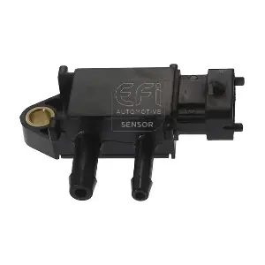 292142 EFI AUTOMOTIVE