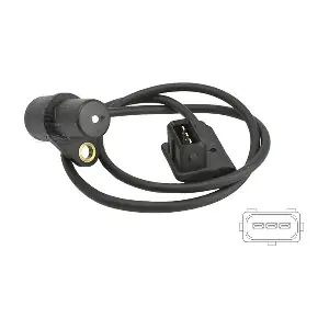 303032 EFI AUTOMOTIVE