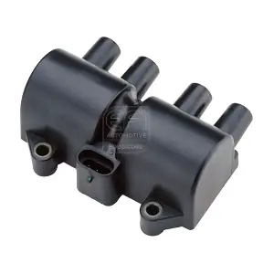 155053 EFI AUTOMOTIVE