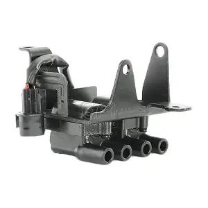 155183 EFI AUTOMOTIVE