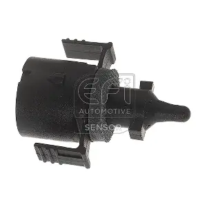 295101 EFI AUTOMOTIVE