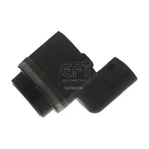 306036 EFI AUTOMOTIVE