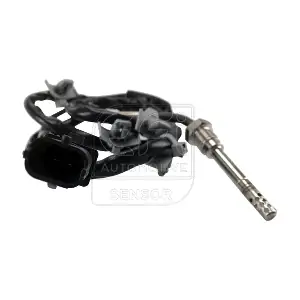 1473976 EFI AUTOMOTIVE