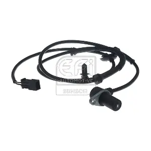 302399 EFI AUTOMOTIVE