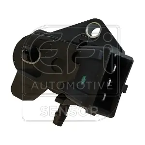 291128 EFI AUTOMOTIVE