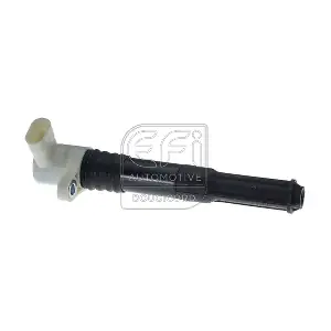 155217 EFI AUTOMOTIVE