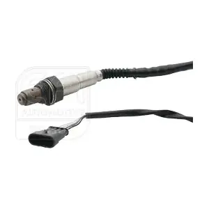 301426 EFI AUTOMOTIVE