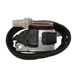 308023 EFI AUTOMOTIVE