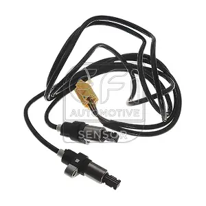302177 EFI AUTOMOTIVE